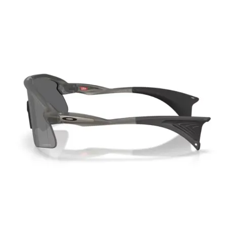Oakley 951701-37 - Stunt devil